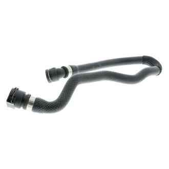 Vaico® - Radiator Hose