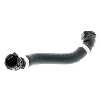 Vaico® - Radiator Hose