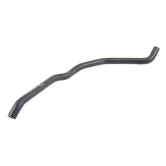 Vaico® - HVAC Heater Hose