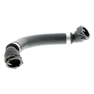 Vaico® - Radiator Hose