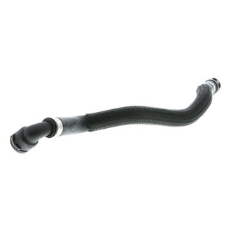 Vaico® - Engine Coolant Hose