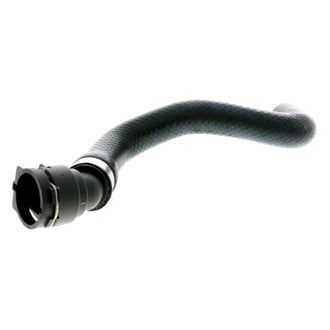 Vaico® - HVAC Heater Hose