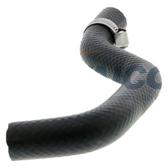Vaico® - Heater Hose