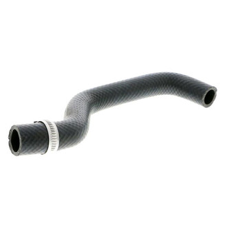 Vaico® - Heater Hose