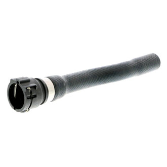 Vaico® - Engine Coolant Hose