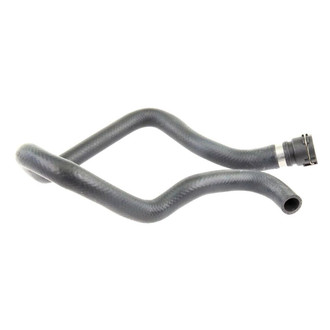 Vaico® - Radiator Hose