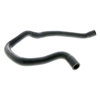 Vaico® - HVAC Heater Hose