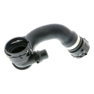 Vaico® - Radiator Hose