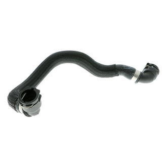 Vaico® - Radiator Hose