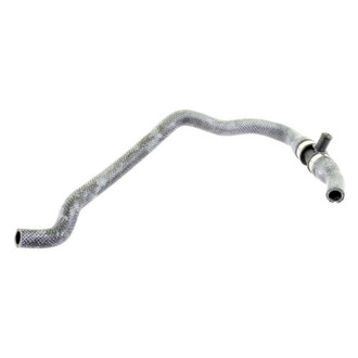 Vaico® - Engine Coolant Hose