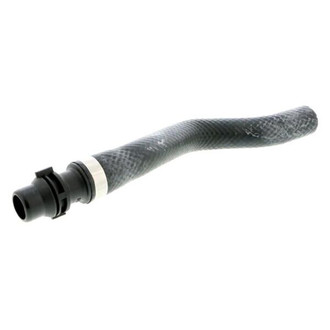 Vaico® - Radiator Hose