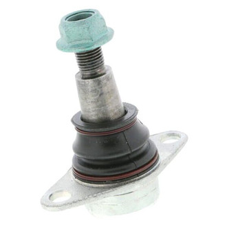 Vaico® - Ball Joint