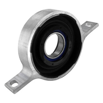 Vaico® - Driveshaft Center Support