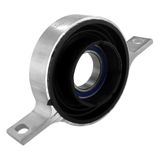 Vaico® - Driveshaft Center Support Bearing