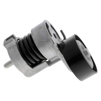 Vaico® - Drive Belt Idler Pulley
