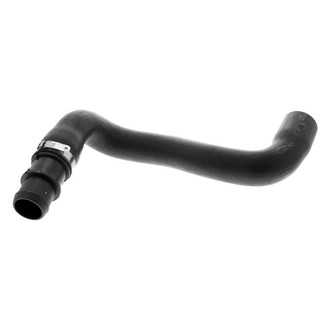 Vaico® - Engine Coolant Radiator Hose