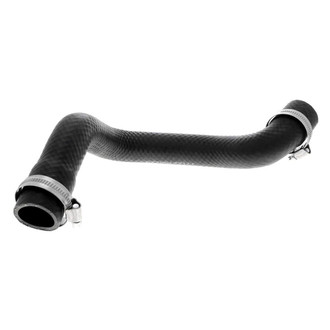Vaico® - Engine Coolant Radiator Hose