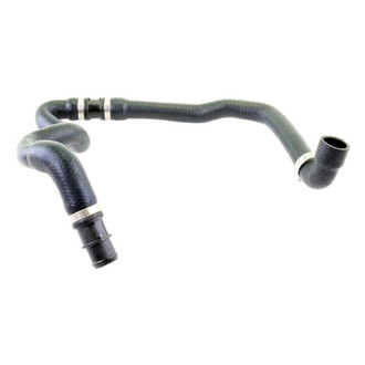 Vaico® - Engine Coolant Radiator Hose
