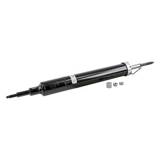 Vaico® - Shocks and Struts