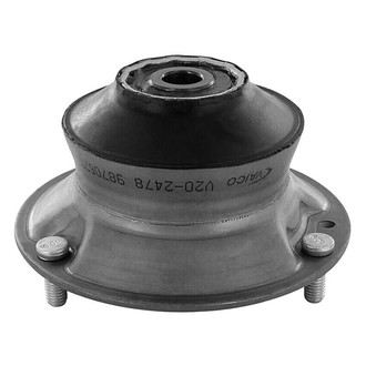 Vaico® - Suspension Strut Support Mount
