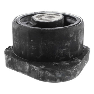 Vaico® - Automatic Transmission Mounting