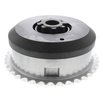 Vaico® - Camshaft Sprocket