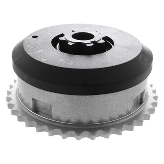 Vaico® - Exhaust Camshaft Sprocket