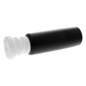 Vaico® - Rear Shock Bump Stop