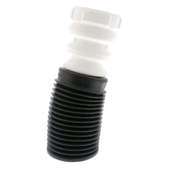 Vaico® - Shock and Strut Bump Stop