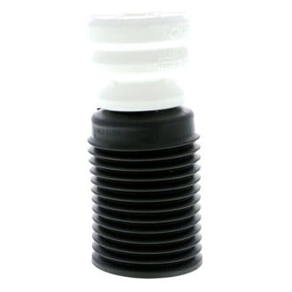 Vaico® - Rear Shock Bump Stop