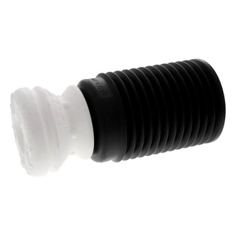 Vaico® - OE Quality Shock and Strut Bump Stop