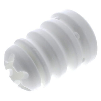 Vaico® - Shock Bump Stop