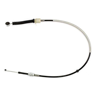 Vaico® - Manual Transmission Shift Cable