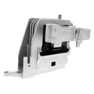 Vaico® - Engine Mount