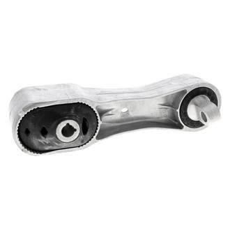 Vaico® - Front Lower Engine Mount