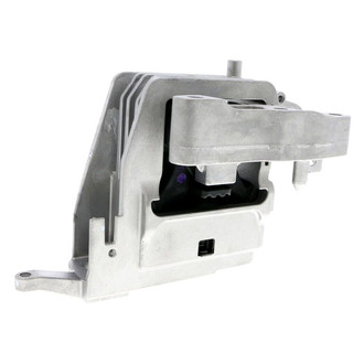 Vaico® - Engine Mount