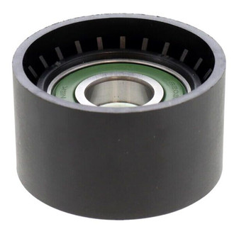 Vaico® - Drive Belt Idler Pulley