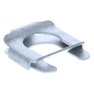 Vaico® - Manual Transmission Shift Shaft C-Clip