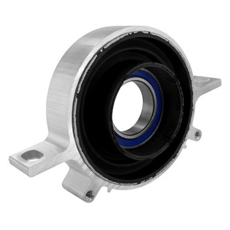 Vaico® - Driveshaft Center Support