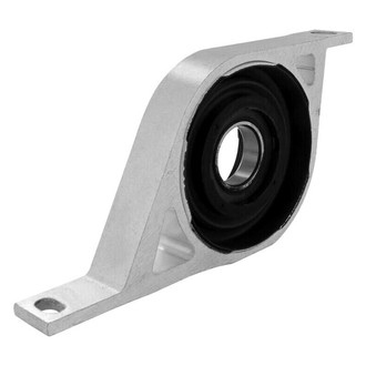 Vaico® - Driveshaft Center Support