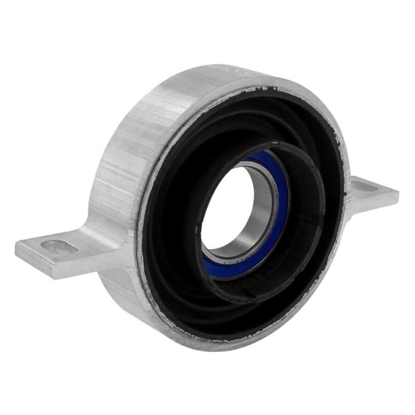 Vaico® - Driveshaft Center Support Bearing