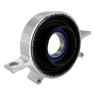 Vaico® - Driveshaft Center Support