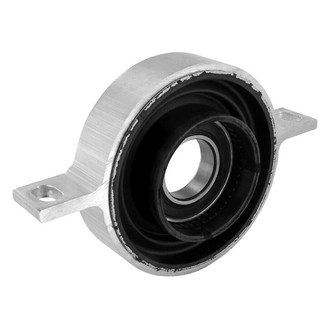 Vaico® - Driveshaft Center Support Bearing
