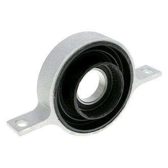 Vaico® - Propshaft Mounting