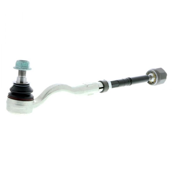 Vaico® - Front Steering Tie Rod End Assembly