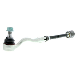 Vaico® - Steering Tie Rod End Assembly