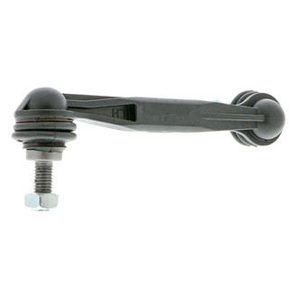 Vaico® - Control Arm