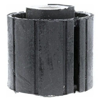 Vaico® - Subframe Mount
