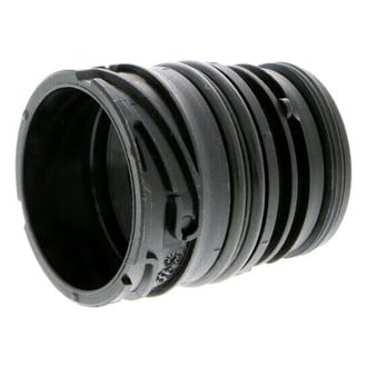 Vaico® - Automatic Transmission Control Unit Plug Housing