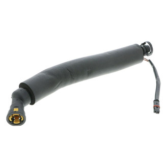 Vaico® - PCV Engine Crankcase Vent Valve